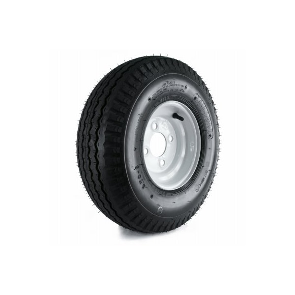 Copeland Comfort Control Lp 30 Univ Thermocouple TC30 - main